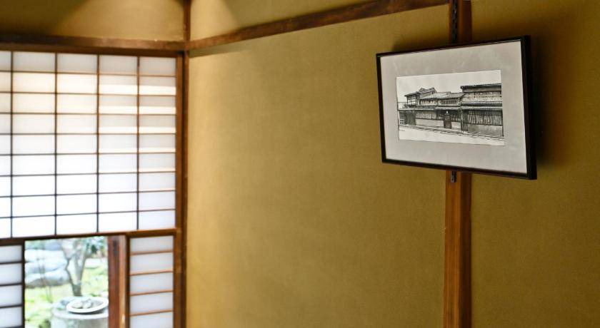 Photo of Others in Nishijin