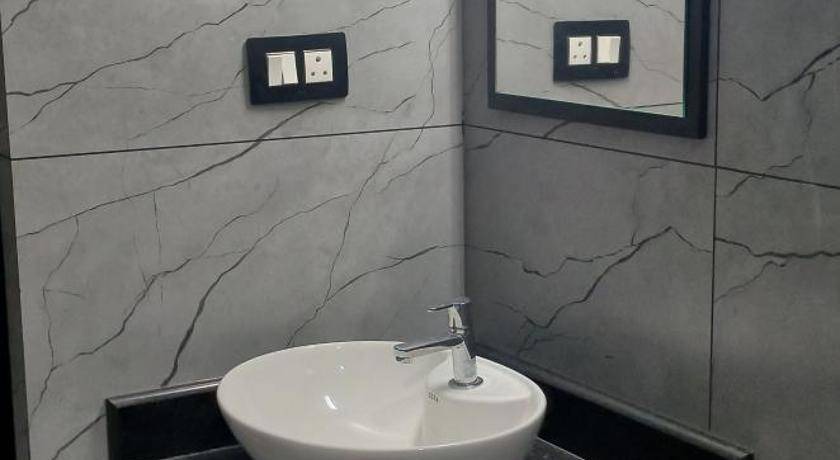 Photo of Bathroom in Kulanada