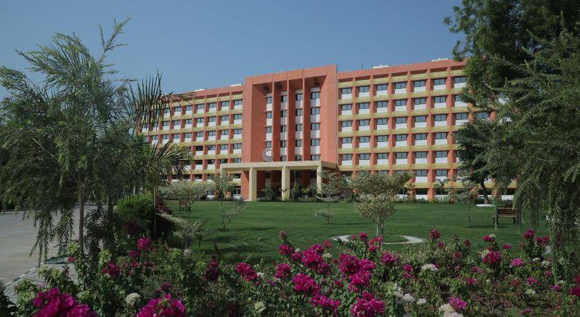Photo of Others in Rajpipla