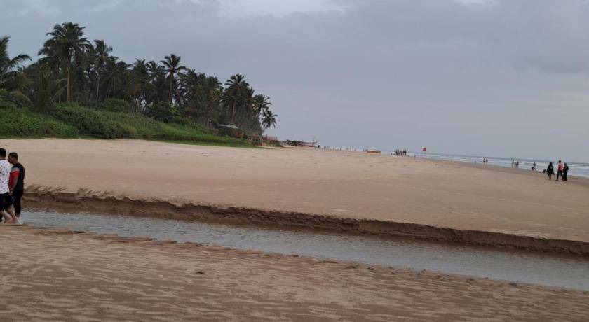 Photo of Others in Majorda