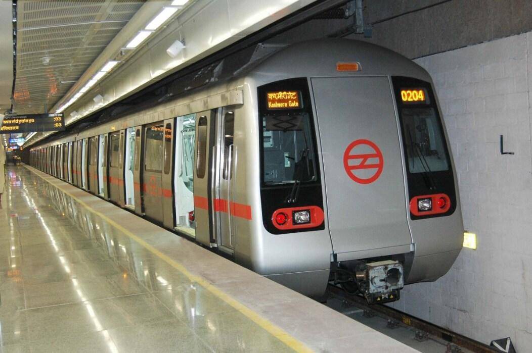 Photo of Others in Sushant Lok Phase 1