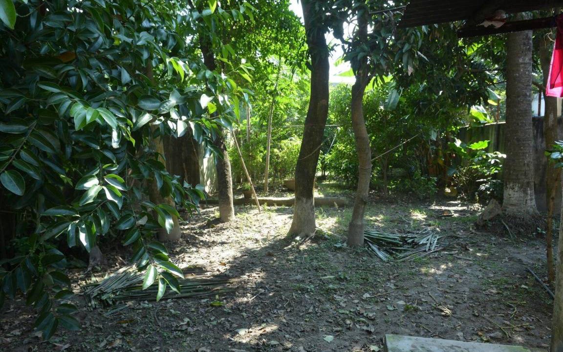 Photo of Outdoor in Madanpur