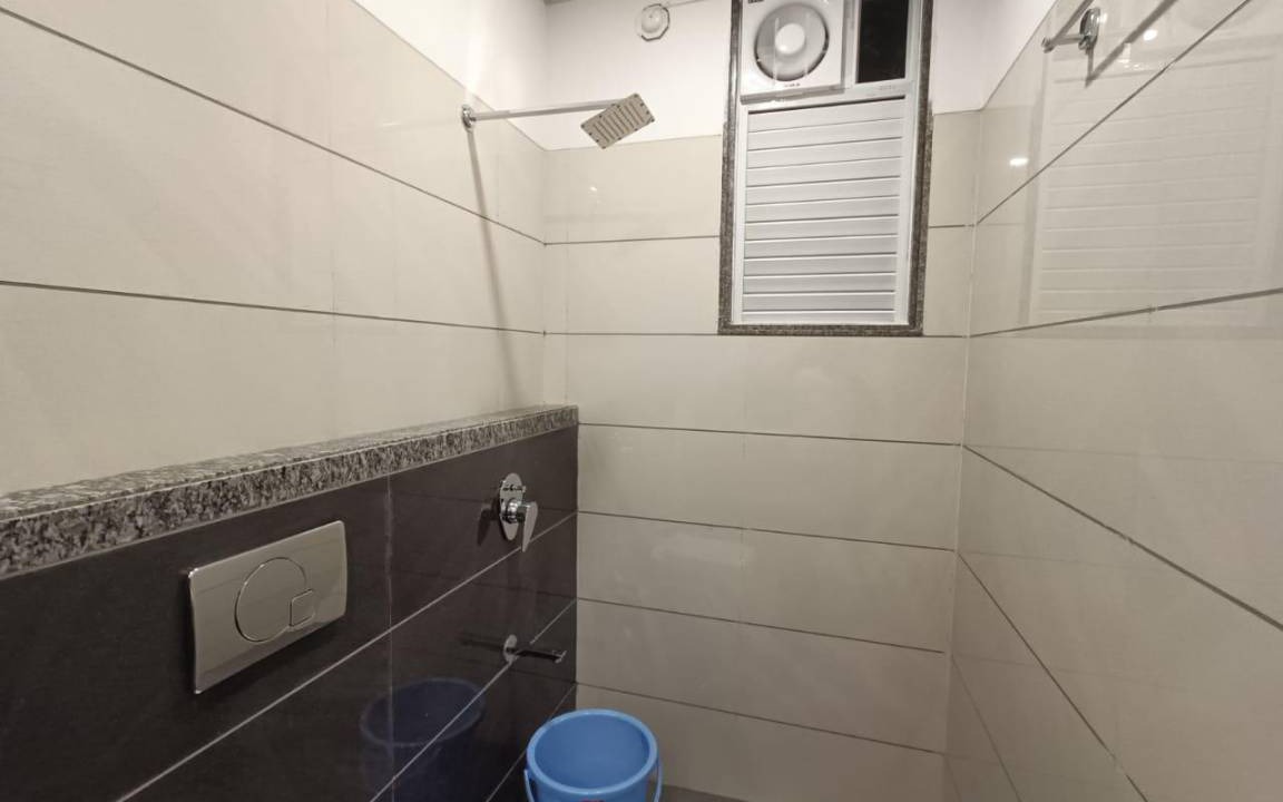 Photo of Bathroom in Nathdwara