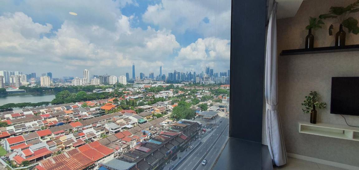 Photo of Others in Ampang