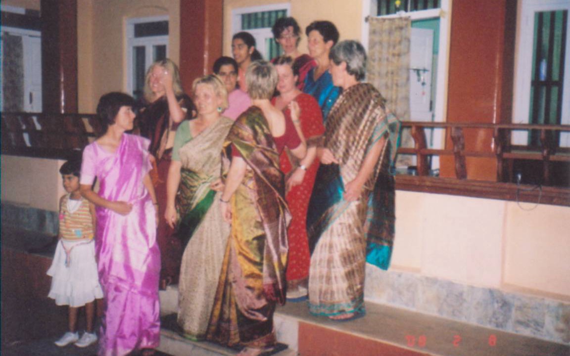Photo of Others in Onamthuruth
