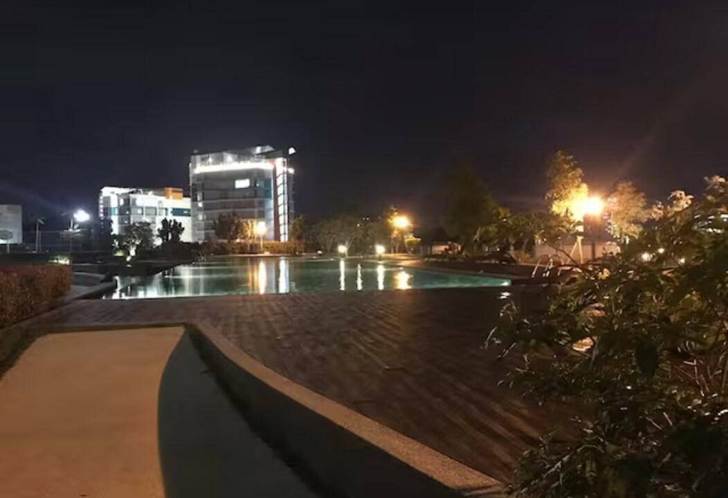 Photo of Others in Cyberjaya