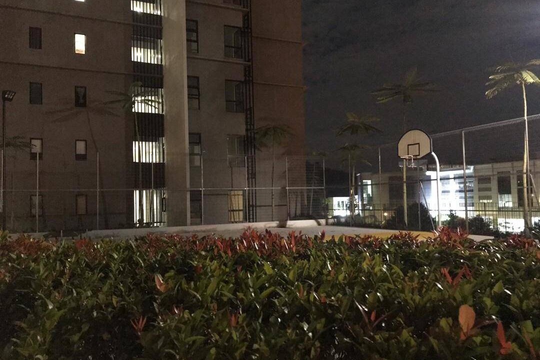 Photo of Others in Cyberjaya