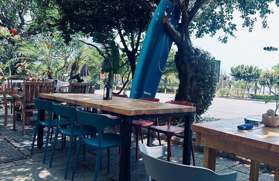 Photo of Others in South Beach