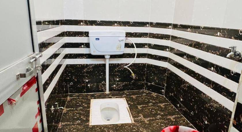 Photo of Bathroom in Faizabad