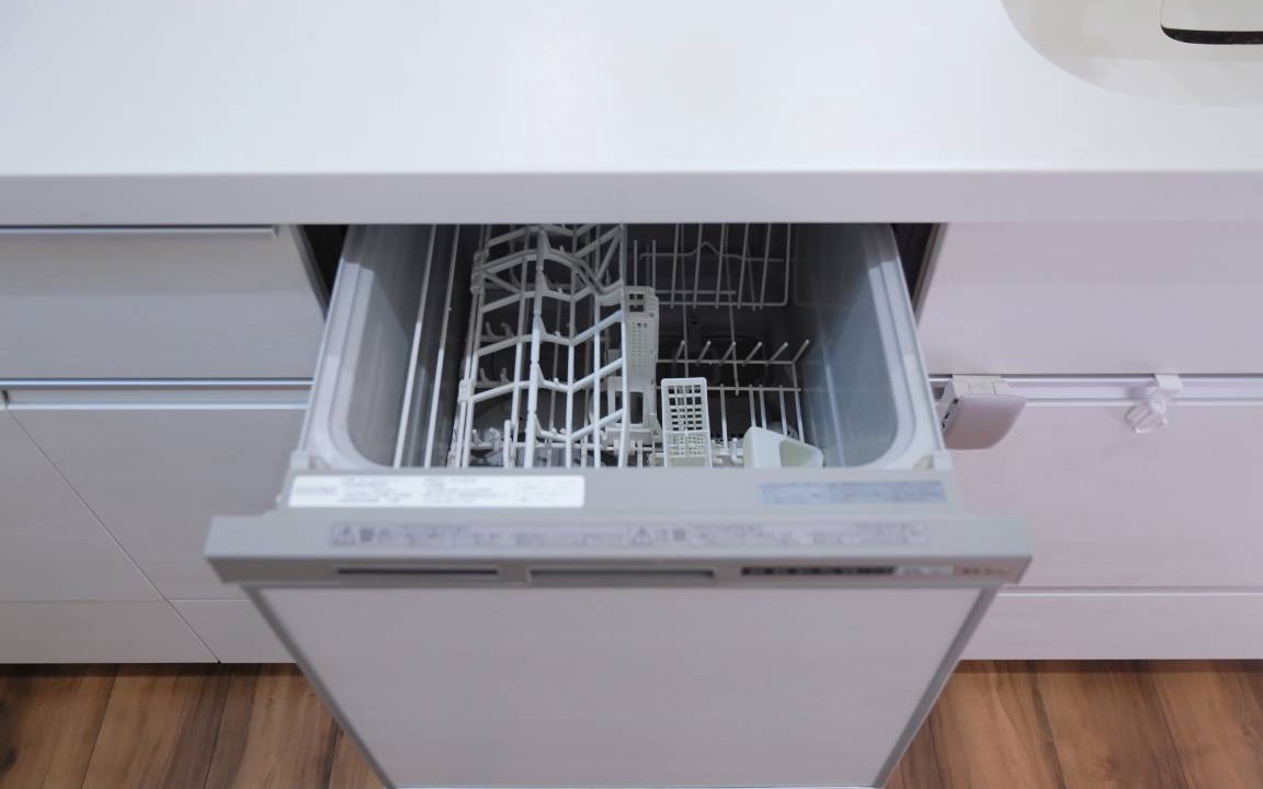 Photo of Kitchen in Ikuno