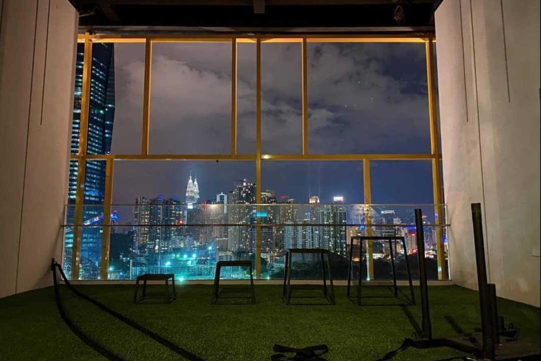 Photo of Others in Kuala Lumpur
