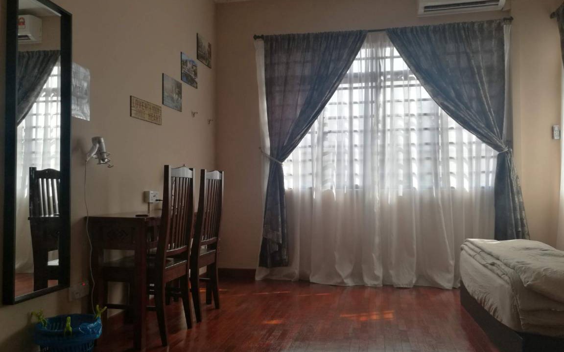 Photo of Others in Bandar Puteri Puchong