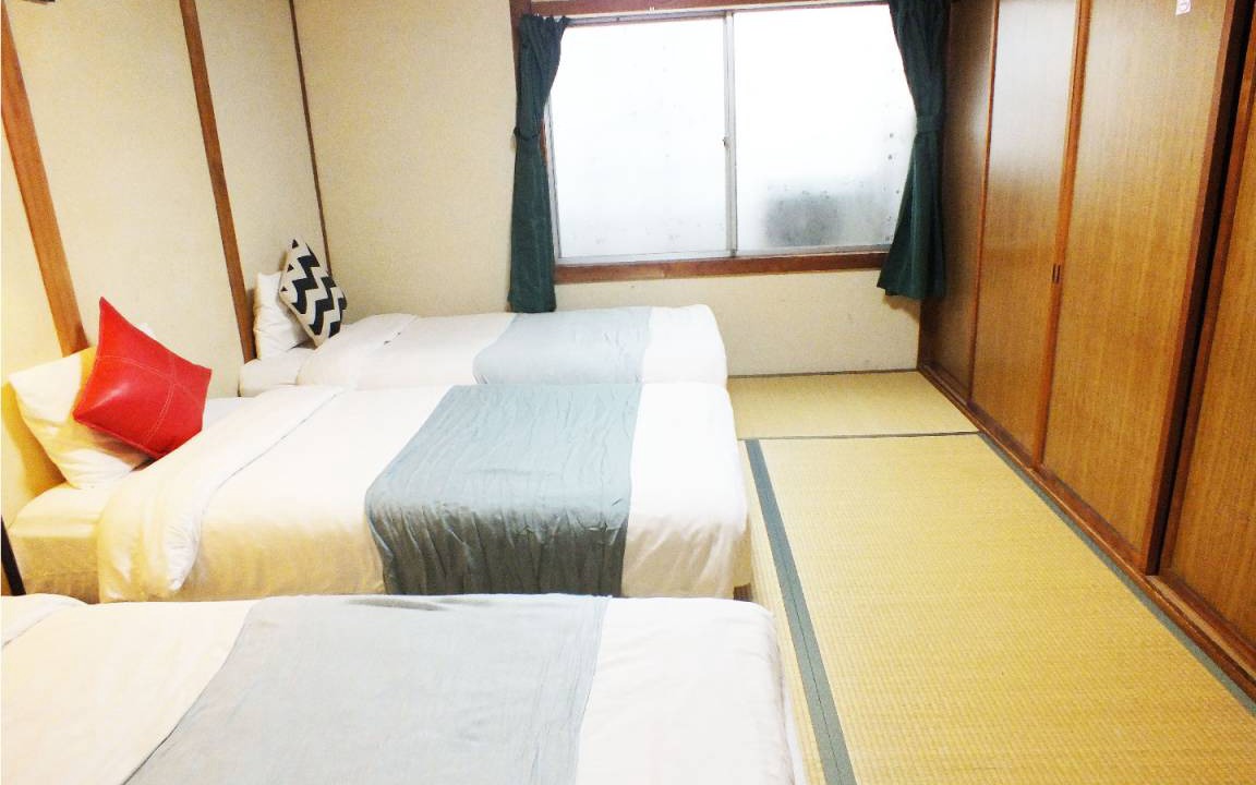 Photo of Others in Higashinari