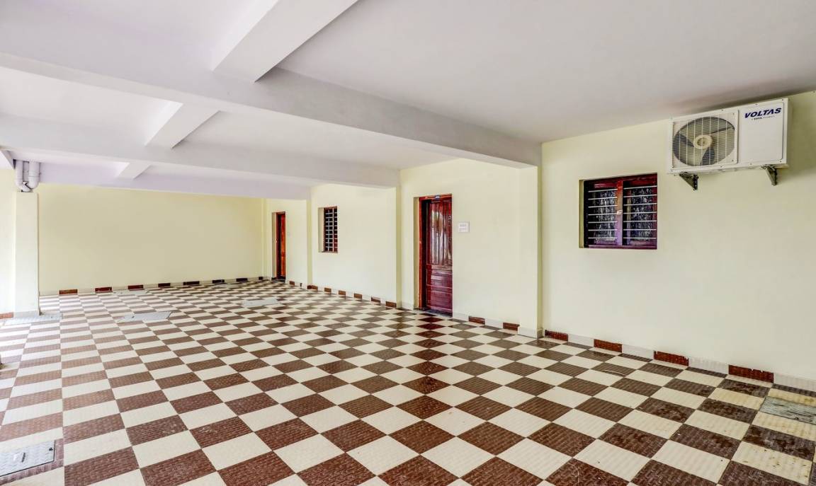Photo of Others in Chettikulam