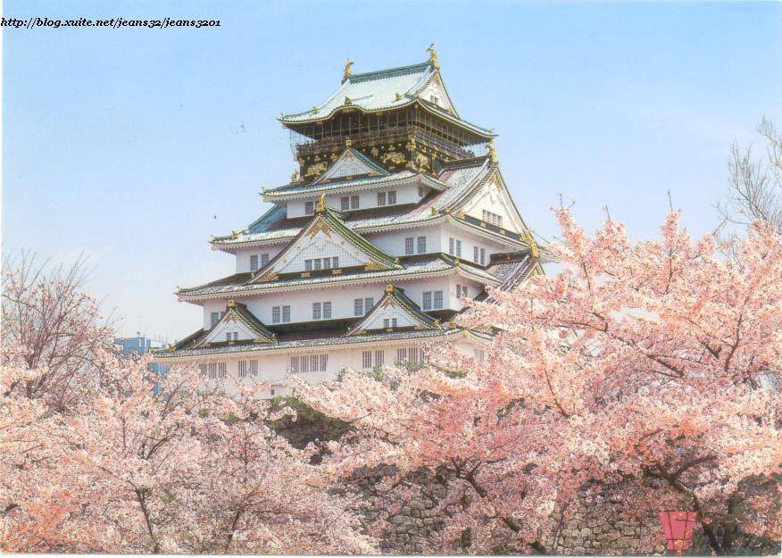 Photo of Others in Higashisumiyoshi-ku
