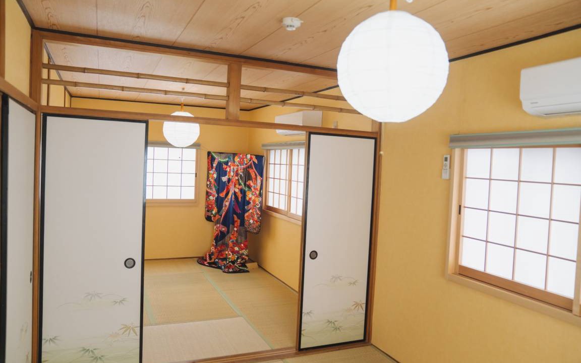 Photo of Others in Fushimi