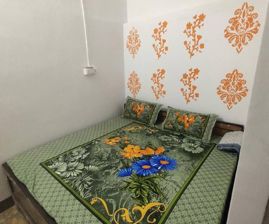 Photo of Bedroom in Ayodhya
