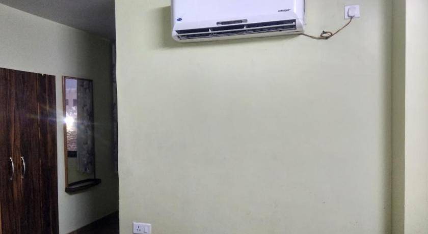 Photo of Others in Darbhanga