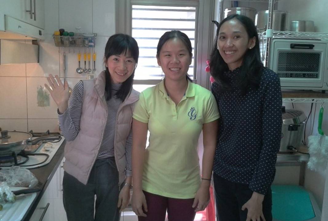 Photo of Others in Neihu