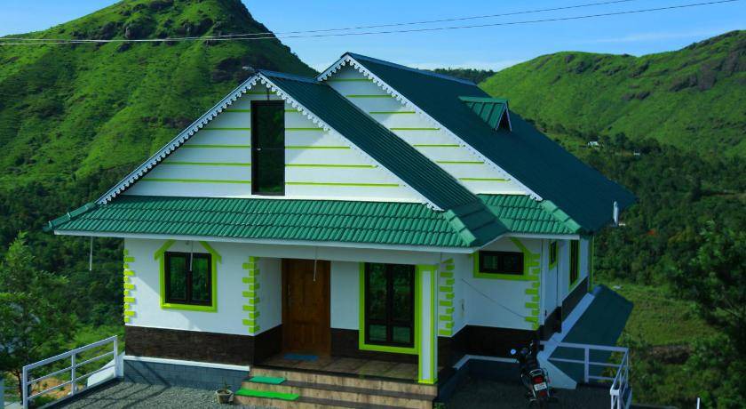 Photo of Others in Vagamon