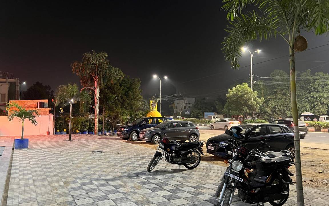 Photo of Others in Vaishali Nagar