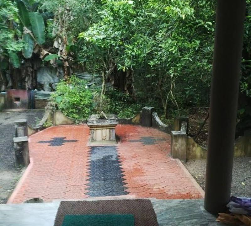 Photo of Others in Vaikam