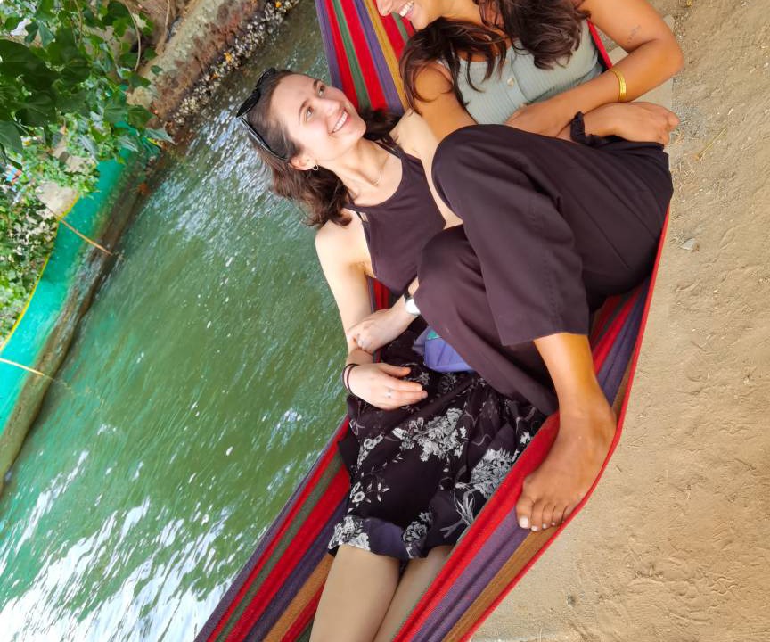 Photo of Others in Munroe Island