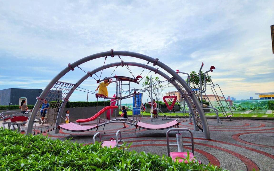 Photo of Others in Puchong