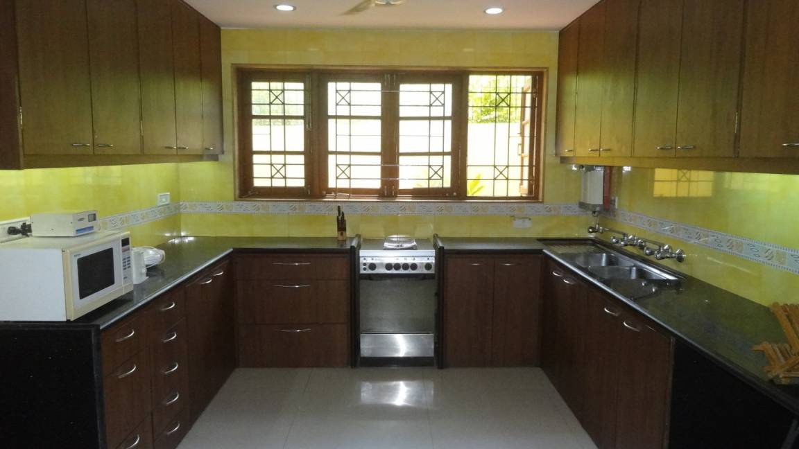 Photo of Others in Nagalli Hills Colony