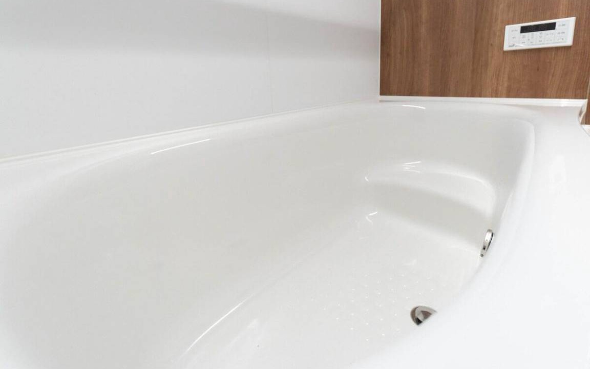 Photo of Bathroom in Nishinari