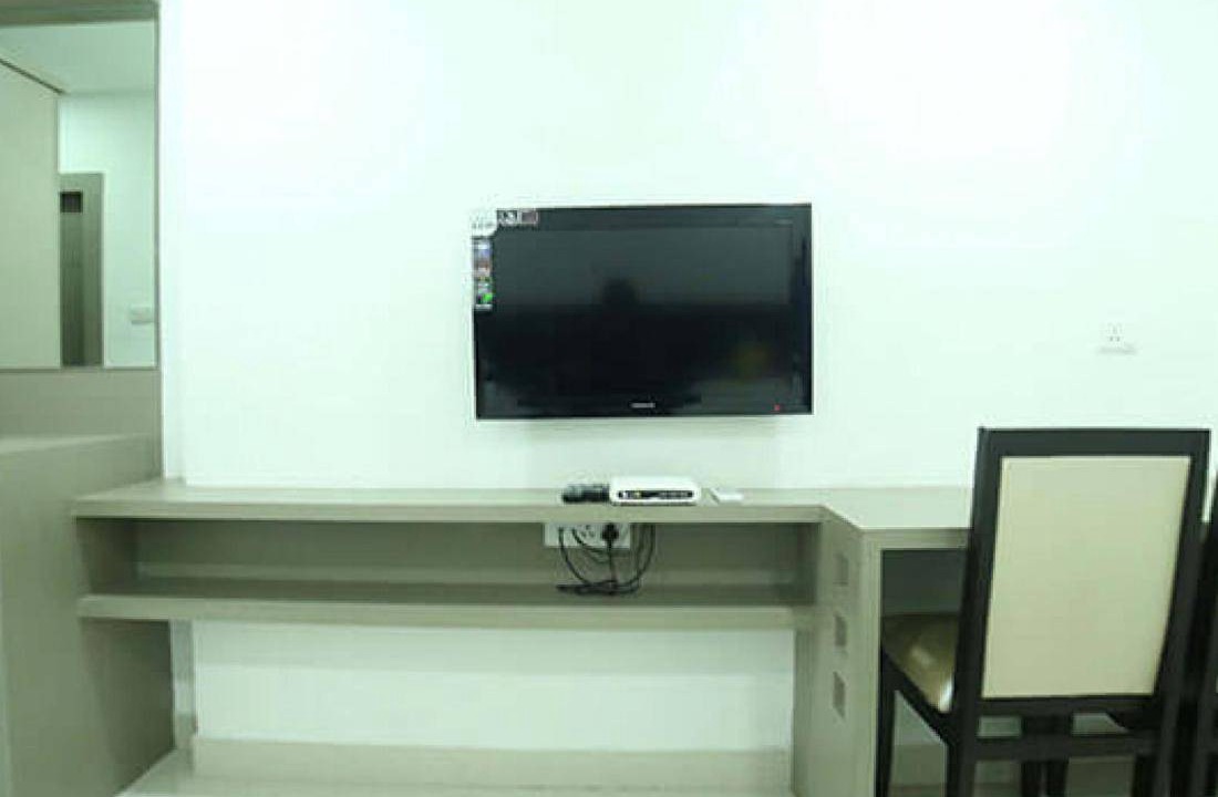 Photo of Others in HITEC City