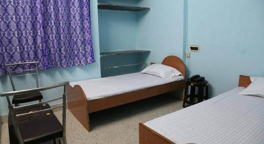 Photo of Bedroom in Chittorgarh