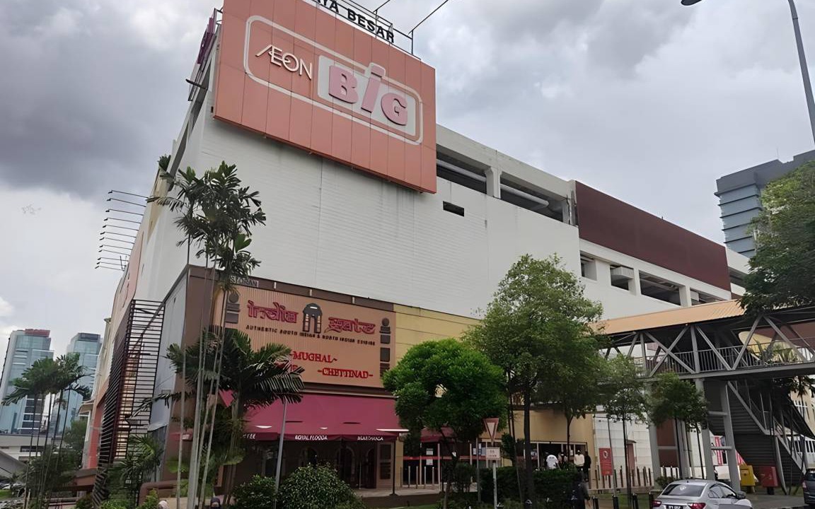 Photo of Others in Subang Jaya