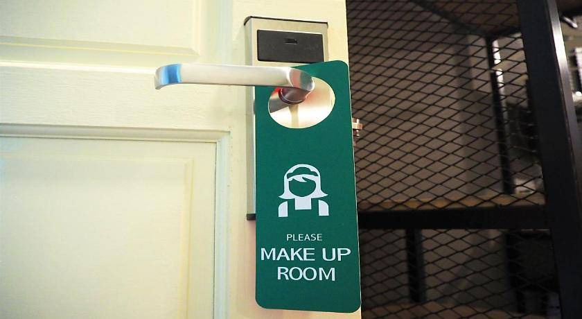 Photo of Bathroom in Bandar Baru Bangi