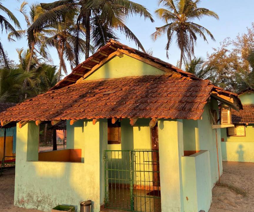 Photo of Others in Benaulim