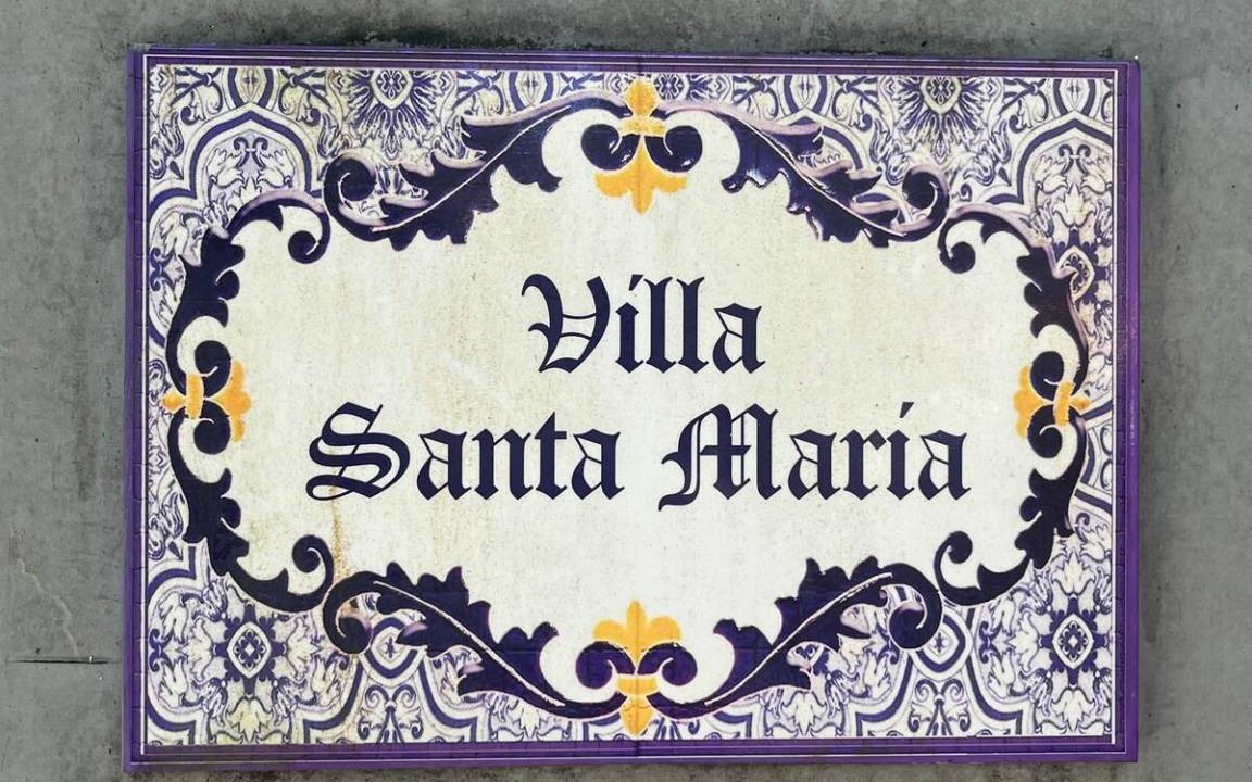 Photo of Others in Santa Cruz