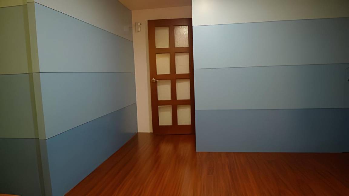 Photo of Others in Luodong