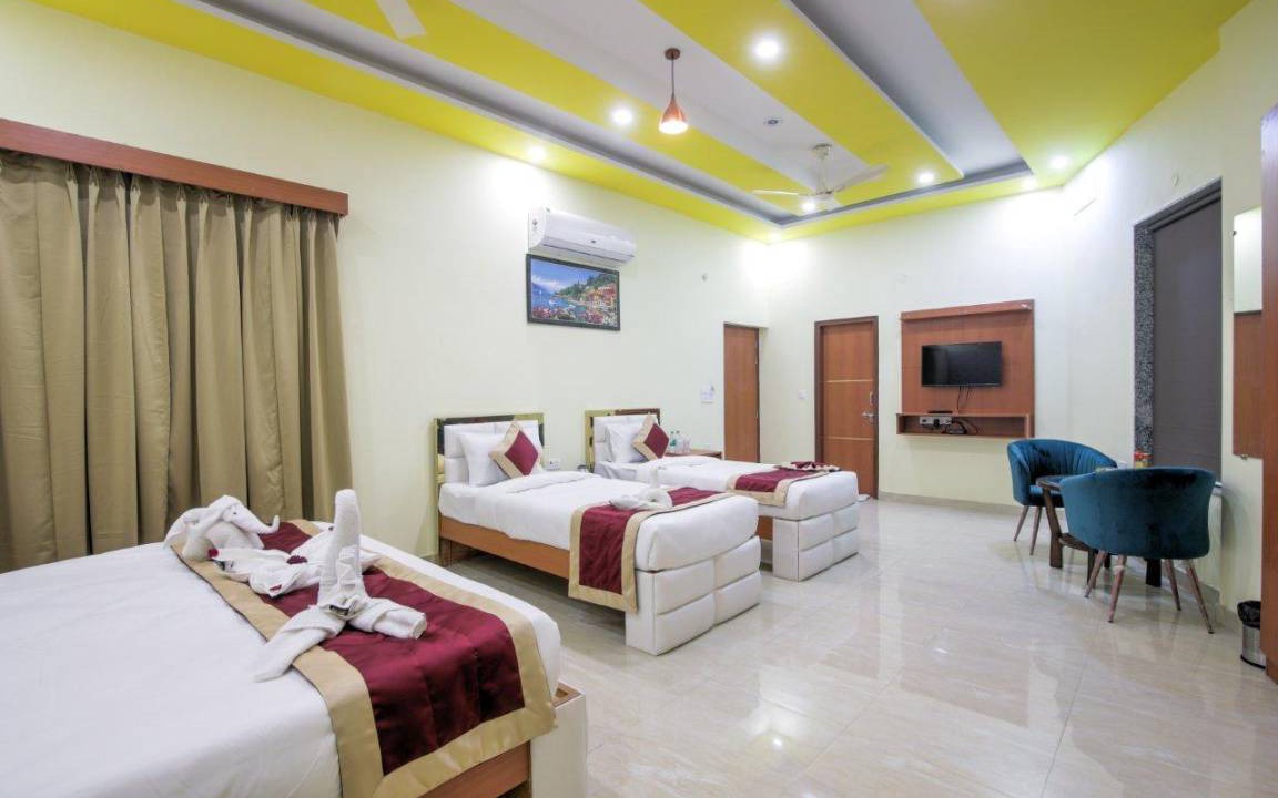 Photo of Others in Greater Noida