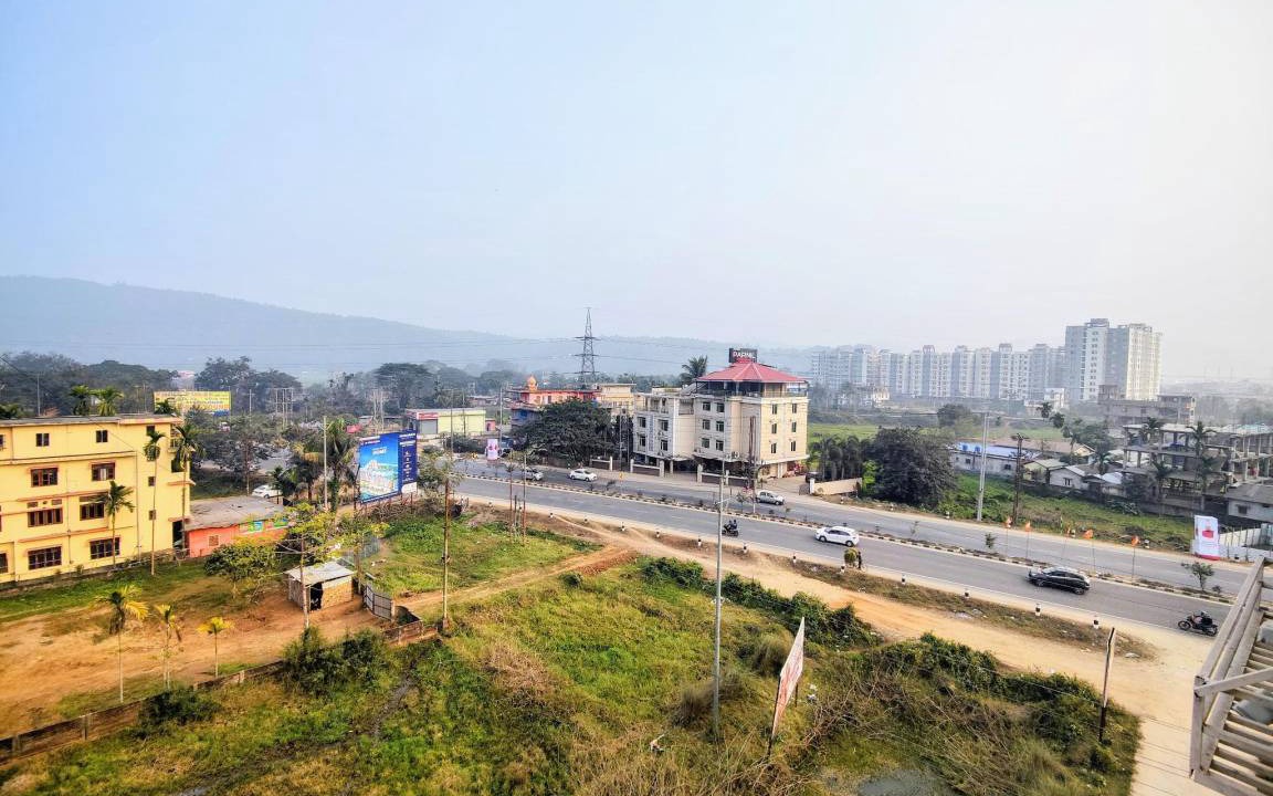 Photo of Others in Guwahati