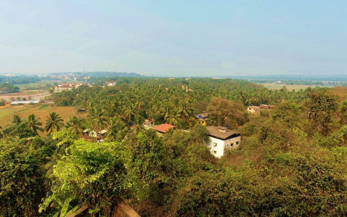 Photo of Others in Nagalli Hills Colony
