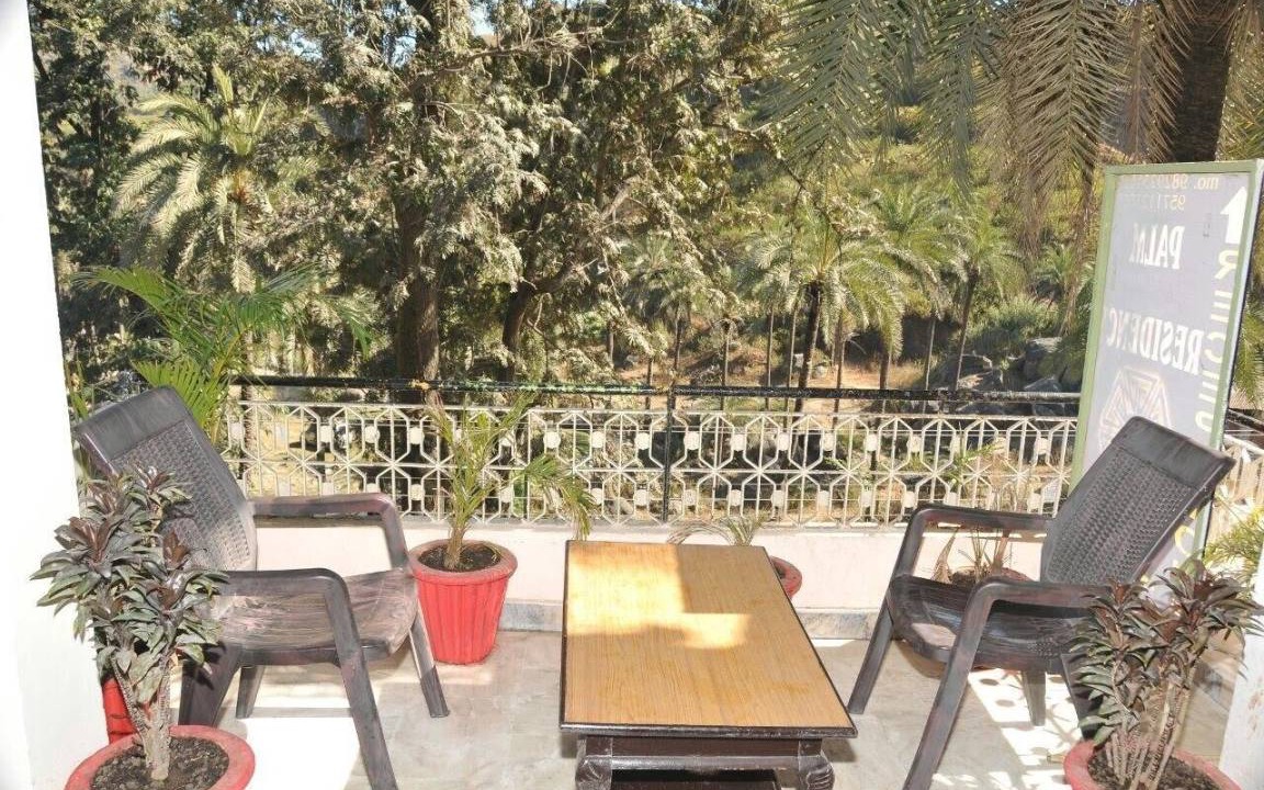 Photo of Others in Mount Abu