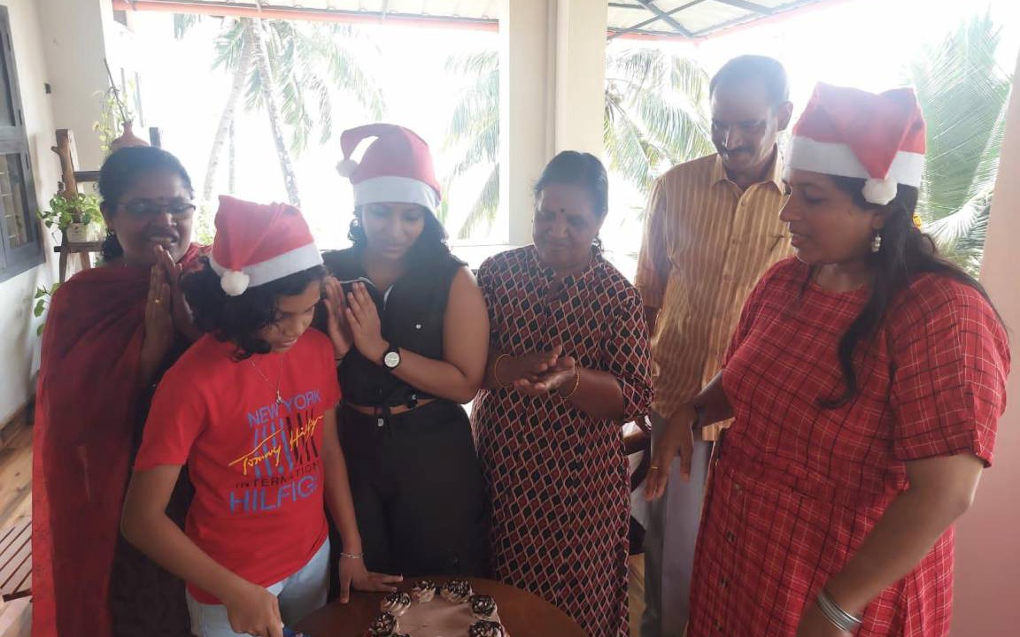 Photo of Others in Quilon