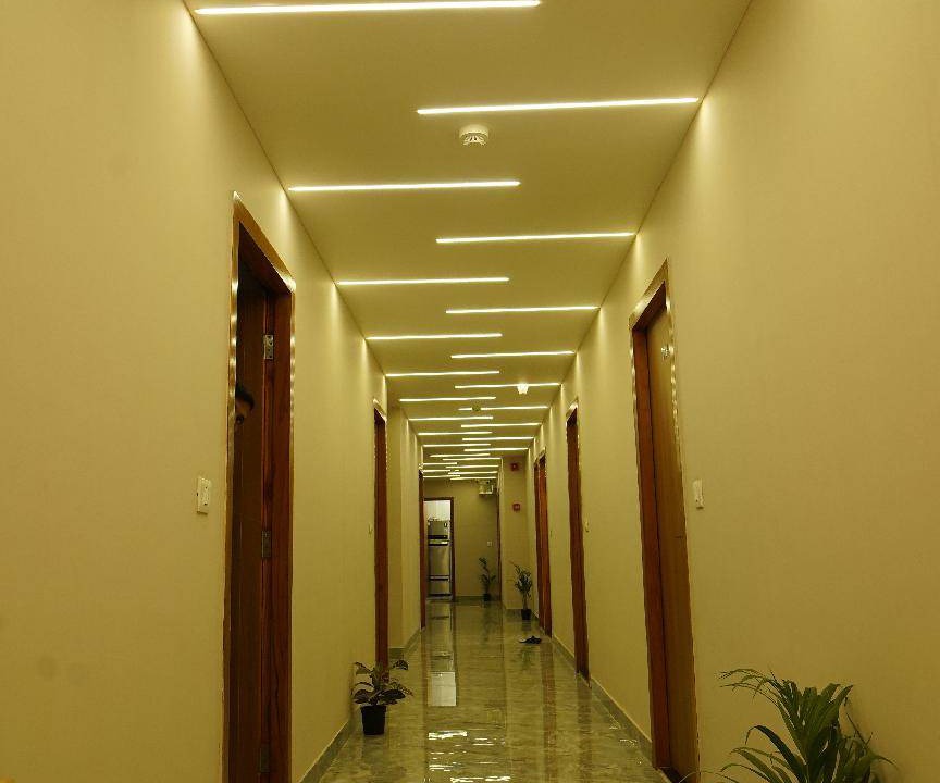 Photo of Others in Ahmedabad
