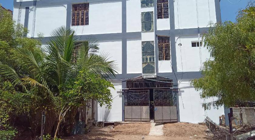 Photo of Others in Ilaiyankudi