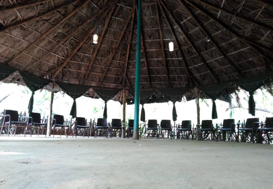 Photo of Others in Sancordem