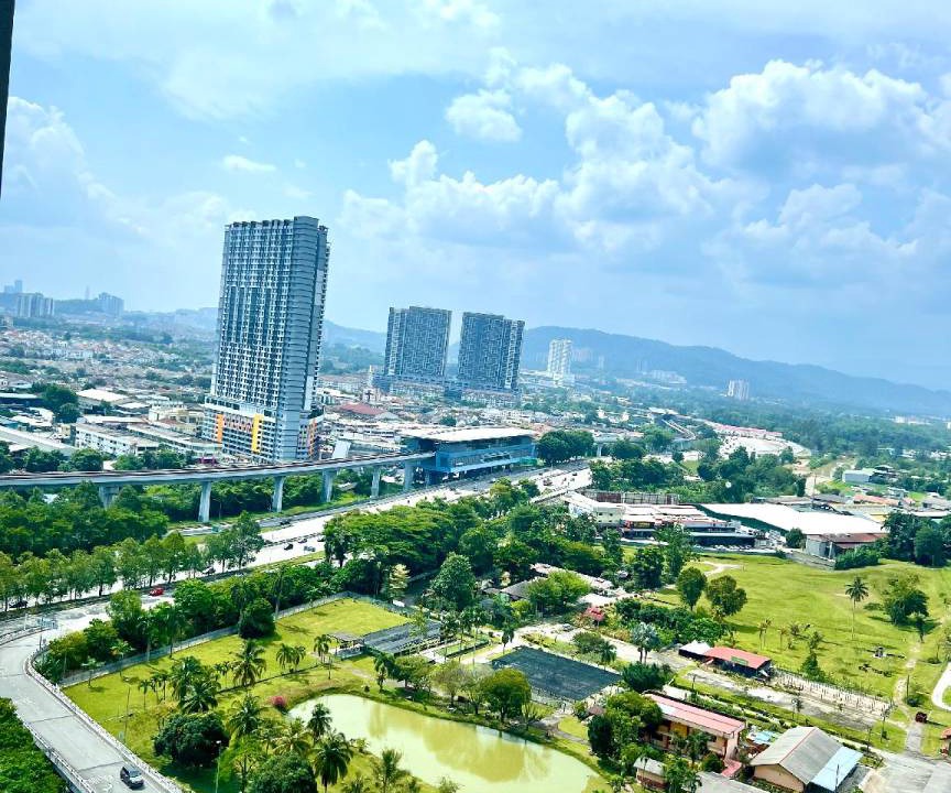 Photo of Others in Cheras
