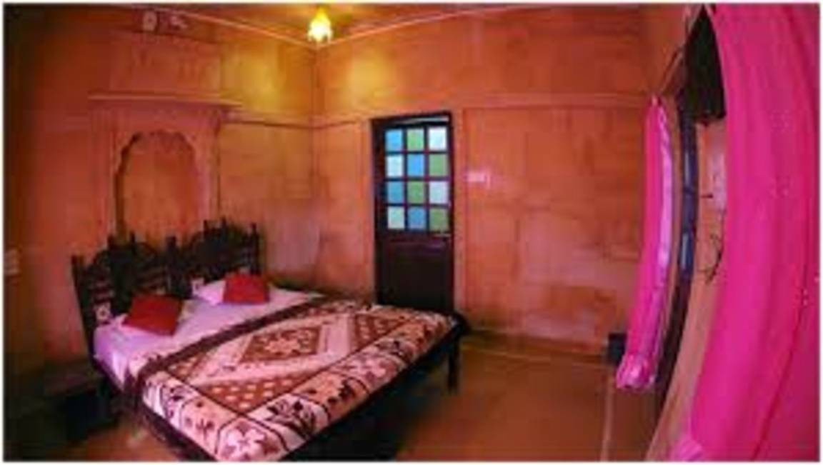 Photo of Others in Jaisalmer