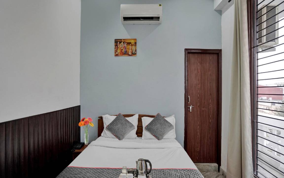 Photo of Others in Noida