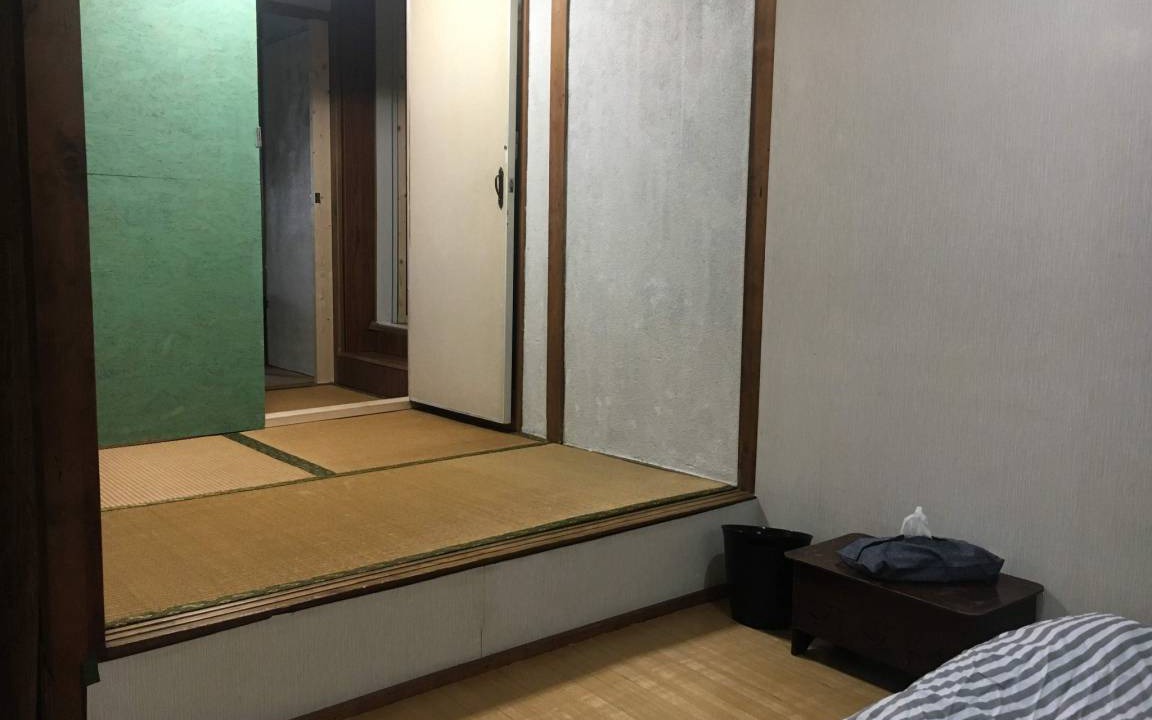 Photo of Others in Shin-Osaka