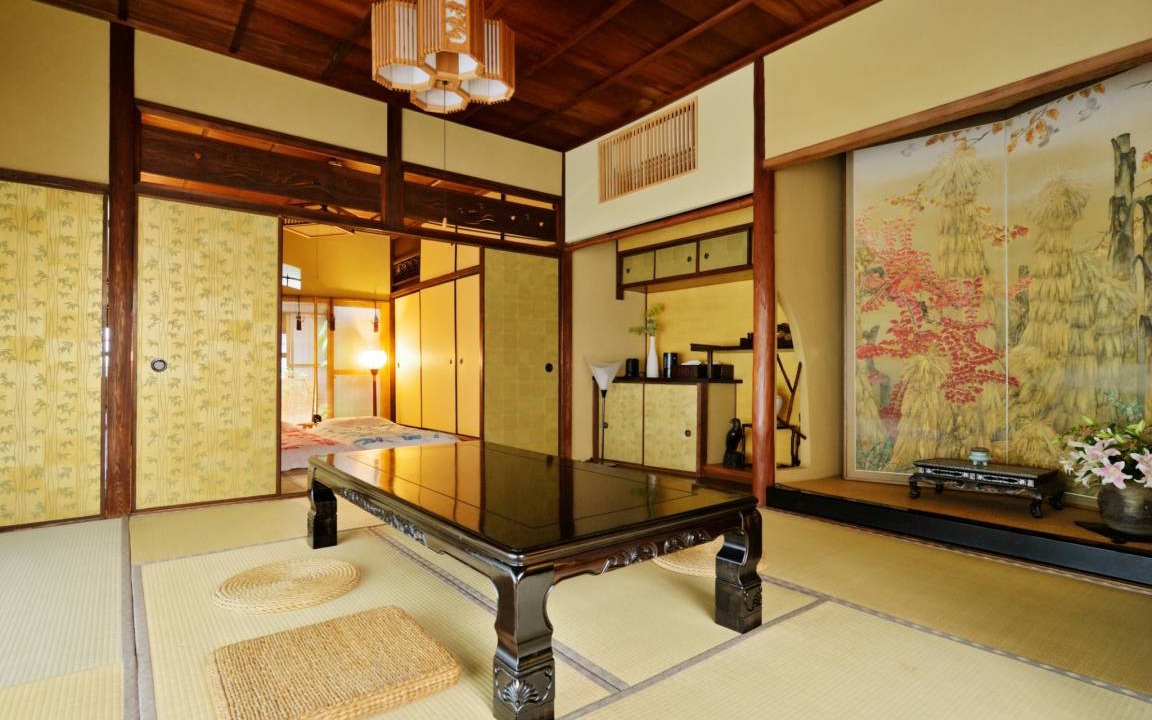 Photo of Others in Nishinari